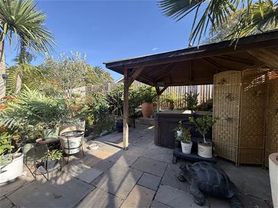 Picture 23